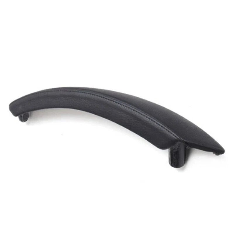 BMW E70 X5, E71 / E72 X6 Left Inner Door Handle Trim Cover (2007-2013)