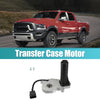 Chevy Silverado Tahoe GMC 4WD Transfer Case Shift Encoder Motor