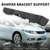 Hyundai Accent Left Front Bumper Retainer Bracket (2006-2011)