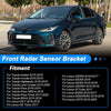Toyota / Lexus Front Distance Radar Sensor Bracket