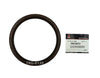 Mitsubishi L200 Triton 2.5 Diesel Crankshaft Oil Seal (2005-2014)