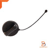 Nissan Navara D40 NP300 D23 Fuel Cap Tank Filler Lid (2005-2020)