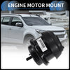 Chevrolet Traverse Engine Mount (2009 - 2015)