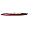 Chevrolet TrailBlazer, GMC Envoy Brake Light Rear Stop Lamp (2002-2009)