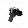 Holden VE Commodore Camshaft Position Sensors (2006-2013)