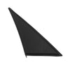 Hyundai Tucson Front Right Side Pillar Triangle Trim (2005-2010)