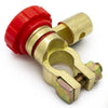 Automotive Battery Car Battery Separator Breaker Disconnect Switch