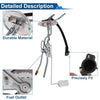 Ford F-250 F-350 7.3L Fuel Level Sending Unit (1994-1997)