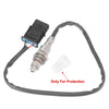 BMW 435i Oxygen Sensor Air Fuel Ratio Downstream O2 Sensor (14-16)