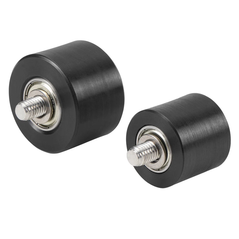 Suzuki DRZ400S DRZ400SM Frame Chain Roller Slider Guide (2000-2024)