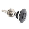 Universal Cars Push Button Quick Release Hood Pins