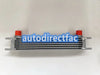 Universal Applications 7 Row AN10 248mm Oil Cooler