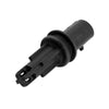 Holden Combo XC SB 1.4L Intake Air Temperature Sensor (1997-2012)