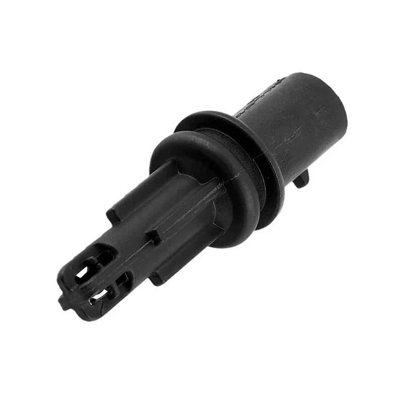 Holden Combo XC SB 1.4L Intake Air Temperature Sensor (1997-2012)