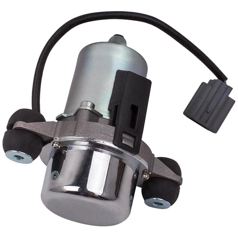 Holden VE VF V6 V8 Hotrod Hella UP28 Vacuum Pump (2010-2017)
