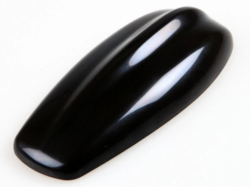 Jaguar Shark Fin Aerial Dummy Antenna