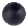 Mini R50 R53 Cabrio R52 6 Speed Gear Shift Knob (2001-2008)