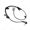 Mitsubishi Triton L200 Rear Right ABS Wheel Speed Sensor (2015-)
