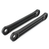 Tiger 800 XC XCA 20mm CNC Aluminium Lowering Kit (2011-2023)