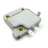 Honda Accord Civic Prelude Acura Ignition Control Module (2000-2002)
