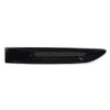 Jaguar XE F-Pace Front Side Fender Air Vent Grille Trim (2016-2020)