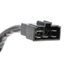 Aeon Urban 350, 125 Elite Voltage Regulator (2011-2016)