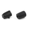 BMW F20 F21 F22 F23 Steering Wheel Cruise Control Switch Knob (2011-2019)
