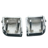 Mercedes C Class W203 Power Window Switch Buttons (2000-2007)