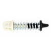 Renault Vauxhall Nissan Clutch Pedal Assist Spring