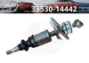 Toyota Supra JZA80 Shift Lever Assembly 6 Speed V160 (1993–1998)