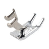 Singer Slant Shank Sewing Machine Zig Zag Slant Shank Presser Foot