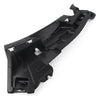 Land Rover Range Rover Left Side Front Bumper Mount Bracket (2013-2023)