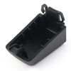 Land Rover Freelander 2, LR3, LR4, Sport Exterior Door Handle Cap (2006-2016)