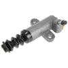 Mazda E2200 Clutch Slave Cylinder 2.2L 4cyl (1984-1997)
