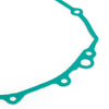 Honda CB 600, CBF 600, CBR 600, CBR 900 Engine Cover Gasket Left (1992-2003)