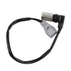Isuzu 4HK1 / 6HK1 / 6WG1 Camshaft Position Sensor Harness (2000–2015)