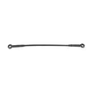 Honda Ridgeline Rear Tailgate Cable Support Set with Bolts (2006-2014)