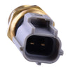 Ford F-150 F-350 Explorer Escape Focus Engine Coolant Temperature Sensor