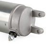 Kawasaki ZX 600 Ninja ZX-6 ZX-6R ZX ZZ-R Starter (1990-2005)