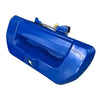 Great Wall Poer, GWM Cannon Rear Tailgate Handle (2021-2023)
