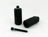 Yamaha YZF 1000 R1 Crash Protector (2004-2006)