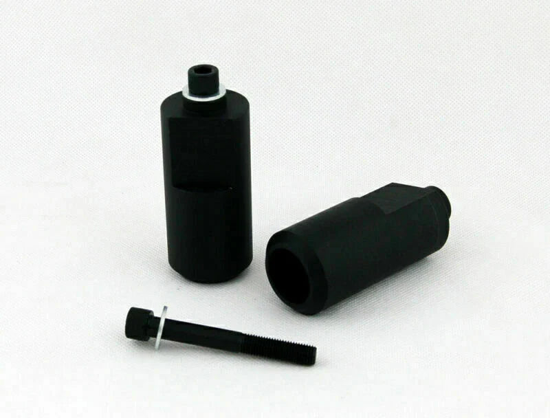 Yamaha YZF 1000 R1 Crash Protector (2004-2006)