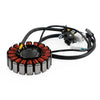 Kawasaki BR125 Z125 Special Edition Stator (2019-2020)