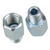 Suzuki ATV 2 x M10 Motorcycle Rear View Mirror Riser Bolts