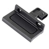 Chevrolet HHR, GMC Envoy XUV Tailgate Release Switch (2004-2011)