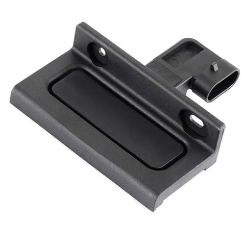 Chevrolet HHR, GMC Envoy XUV Tailgate Release Switch (2004-2011)