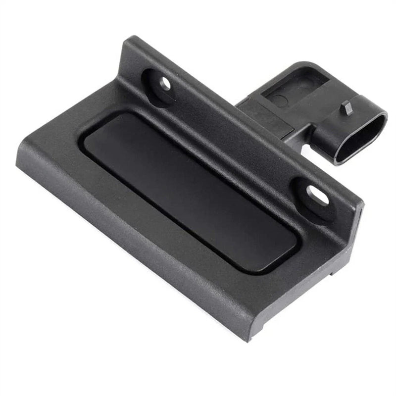 Chevrolet HHR, GMC Envoy XUV Tailgate Release Switch (2004-2011)
