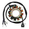 Honda Magneto Generator Stator Coil