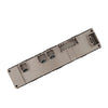 GMC Sierra 1500 / 2500 / 3500 Power Window Master Switch (2003-2007)