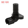 Toyota Land Cruiser Transmission Speed Sensor (2007–2016)